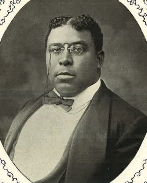 File:Frederick C. Olney.png