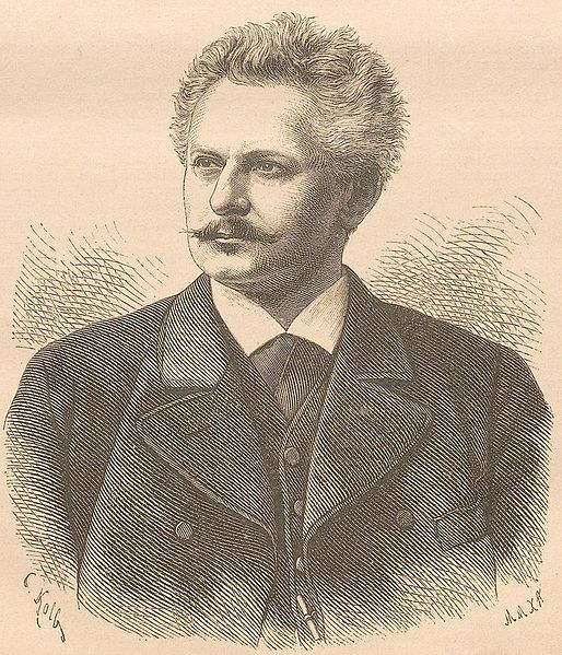 File:Friedrich Specht.jpg