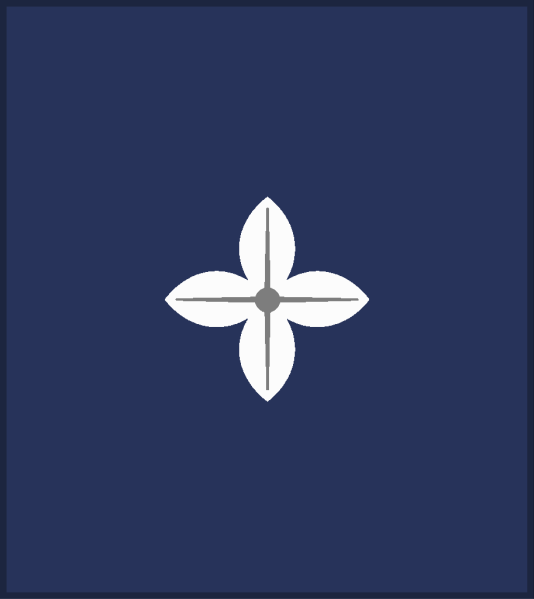 File:GVCAC Leading Cadet.svg