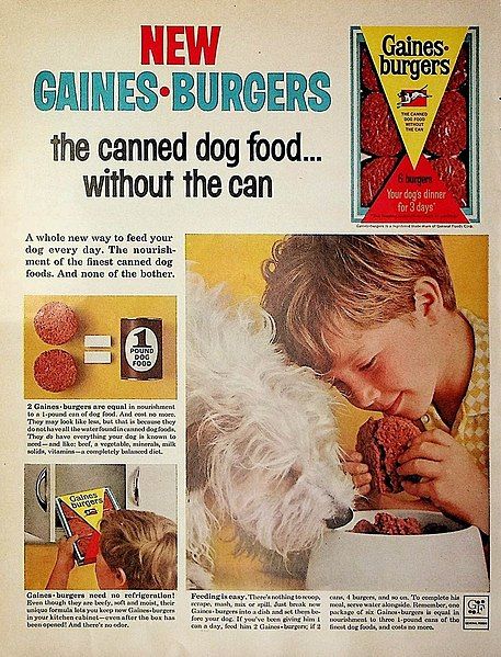 File:Gainesburgers ad 1963.jpg