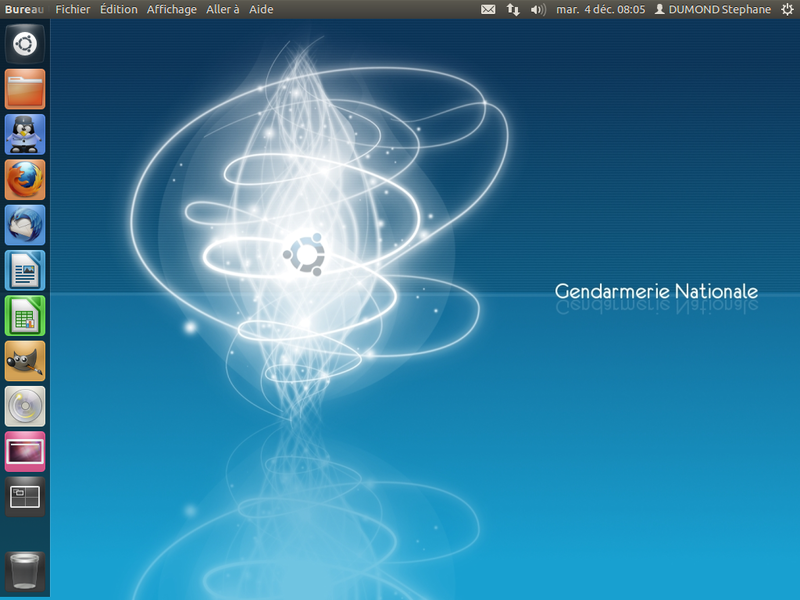 File:Gendbuntu 12.04 screenshot.png