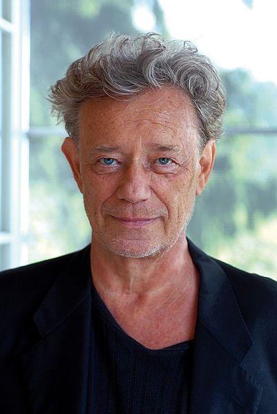 File:Gert voss.jpg