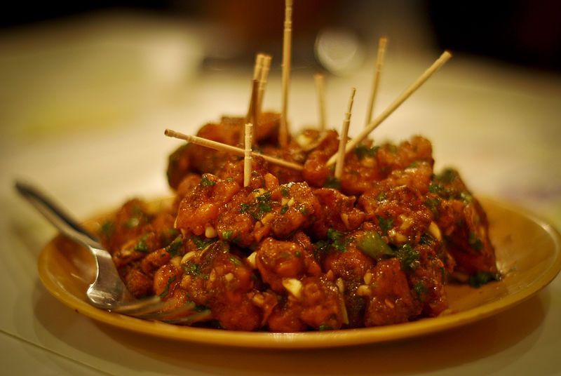 File:Gobi Manchurian.jpg