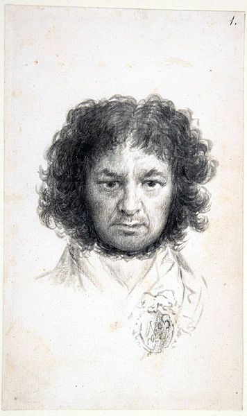 File:Goya selfportrait.jpg