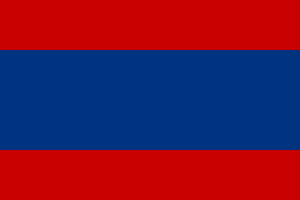 File:Graeco-Ottoman ensign.svg