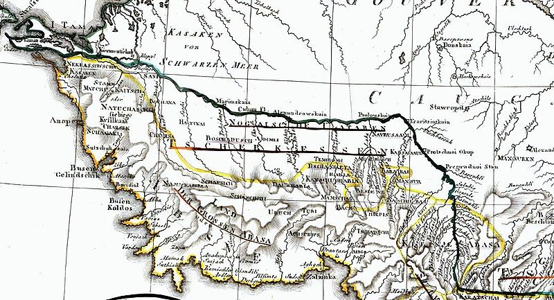 File:Grand Abazia(Map 1810).jpg