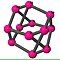 Yutsis 18j-symbol label: G