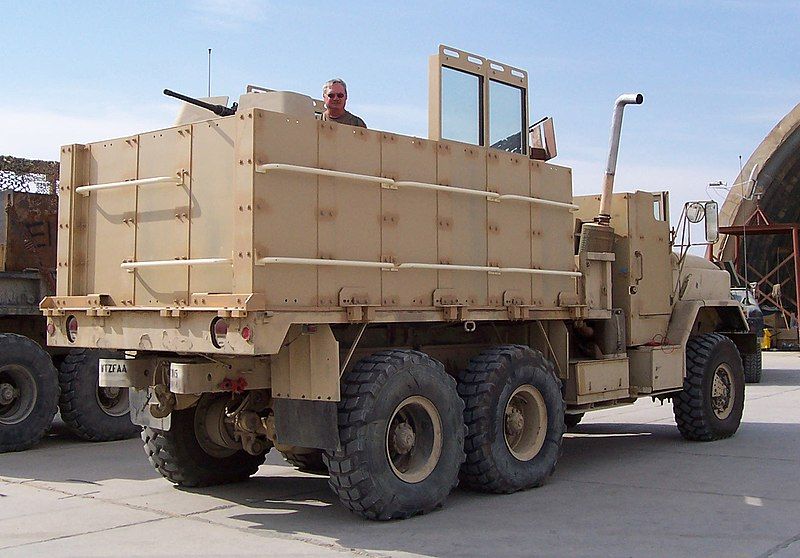 File:Gun Truck (cropped).jpg