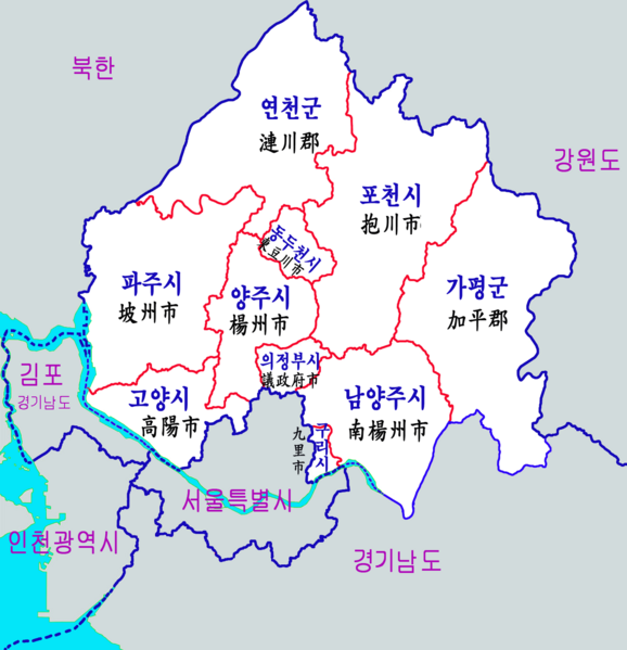 File:Gyeonggibukdo-map.png