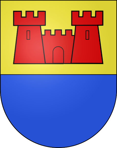 File:Höfen-coat of arms.svg