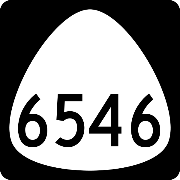 File:HI-6546.svg