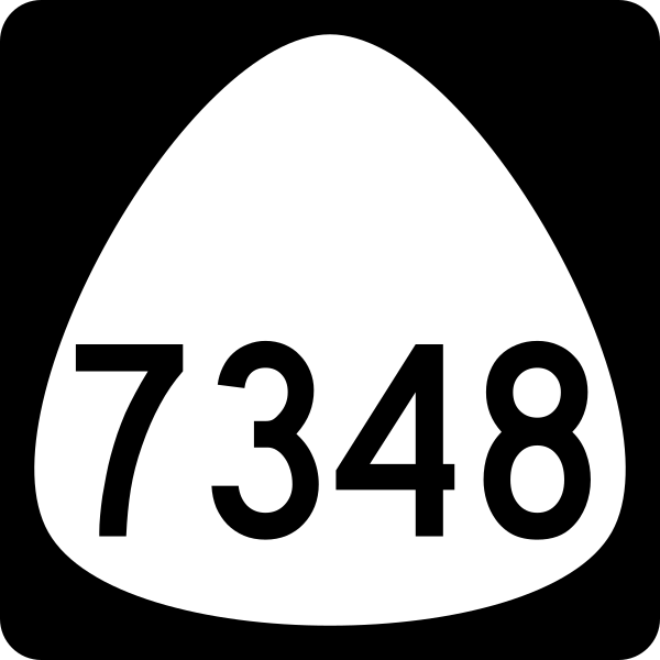 File:HI-7348.svg