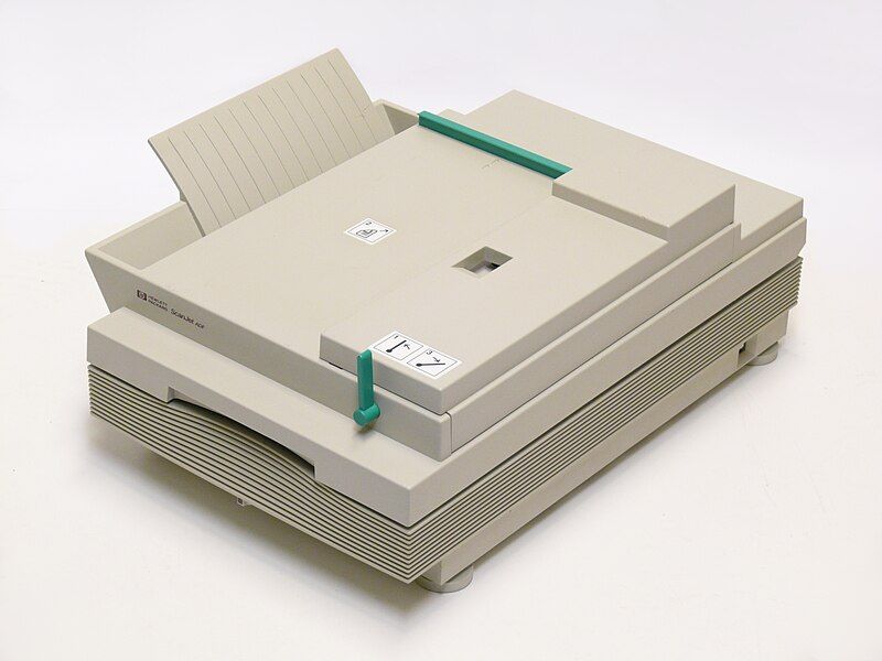 File:HP-Scanjet4C-ADF-C2525B 10.jpg