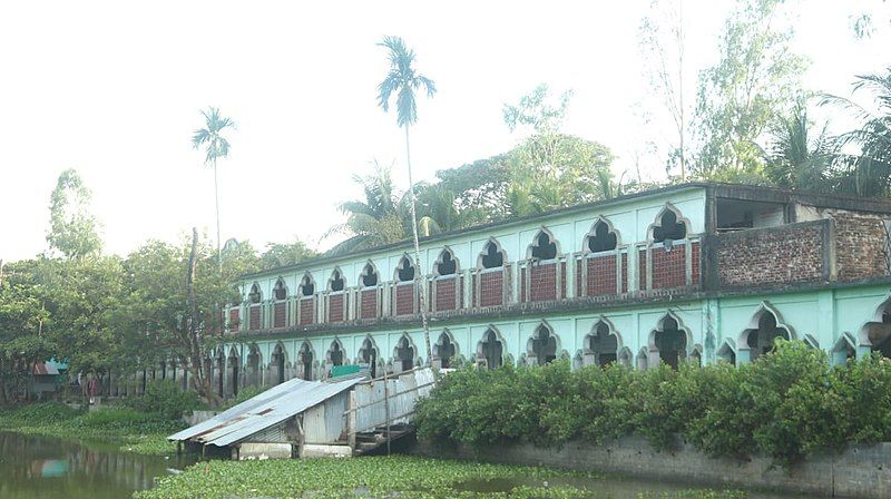 File:Haildhar Madrasah.jpg