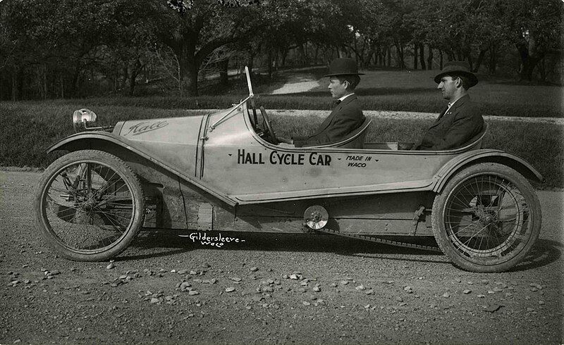 File:Hallcyclecar1914.jpg