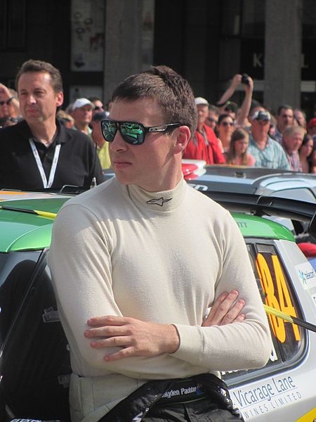 File:Hayden Paddon.jpg