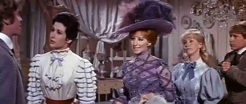 File:Hello, Dolly!5.jpg