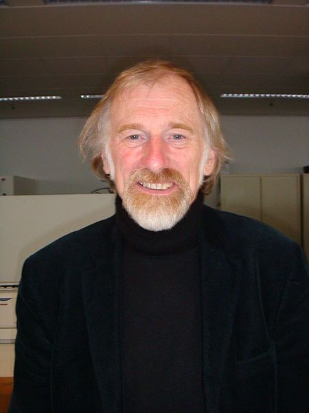 File:Henk van kerkwijk.JPG