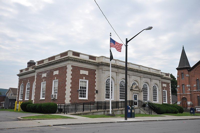 File:HerkimerNY PostOffice.jpg