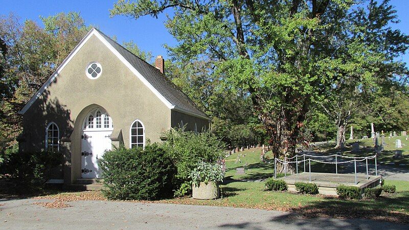 File:HillsboroCemetery53.JPG