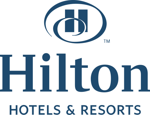 File:HiltonHotelsLogo.svg