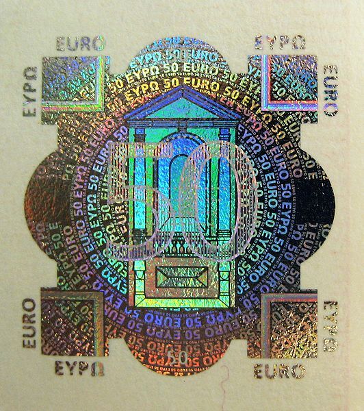 File:Hologram.jpg