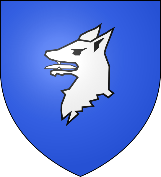 File:Hugh d'Avranches.svg