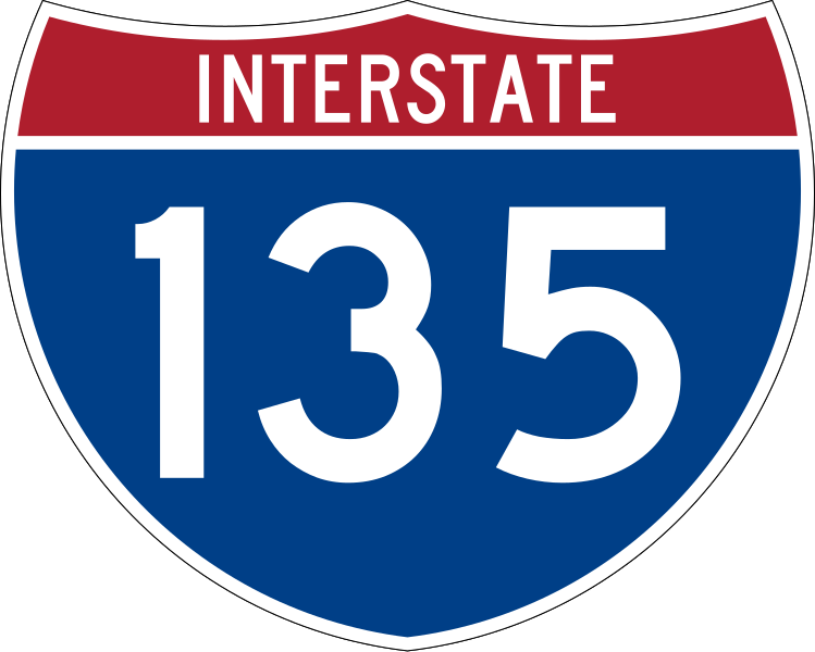 File:I-135.svg