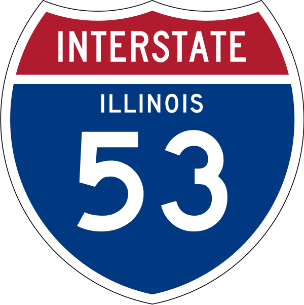 File:I-53 (IL 1957).svg