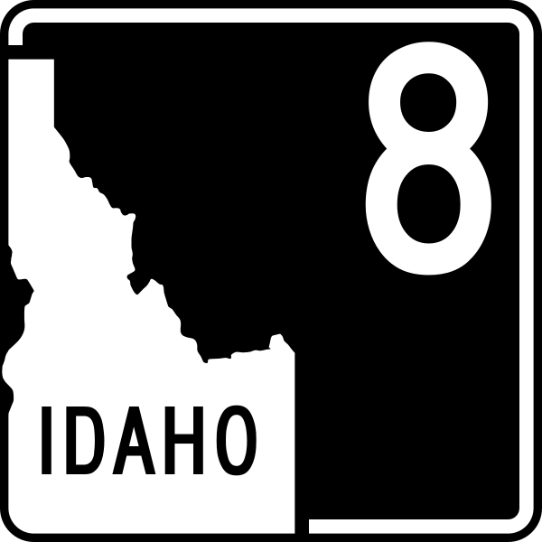 File:ID-8.svg