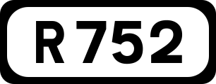 File:IRL R752.svg