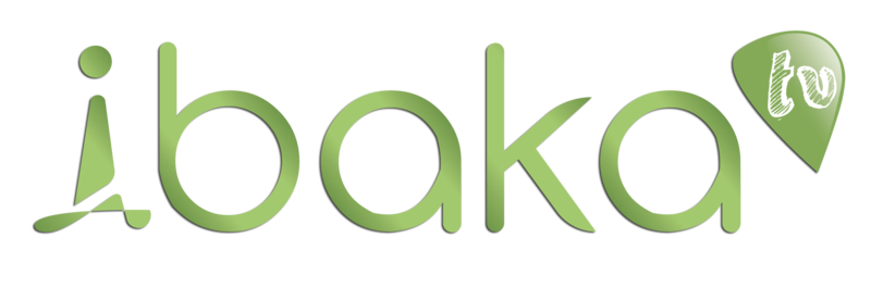 File:Ibaka-logo-final.png