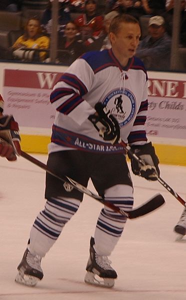 File:Igor Larionov3.jpg