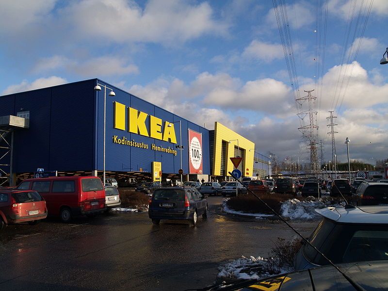 File:Ikea vantaa.JPG