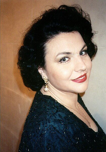 File:Irina Pavlovna Rubtsova.jpg