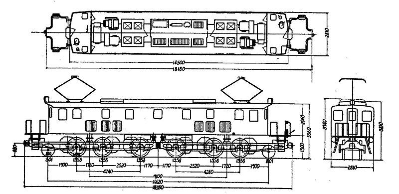 File:JGR-EF10 1-16.jpg