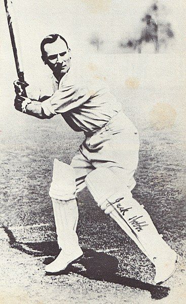 File:Jack Hobbs 1925.jpeg