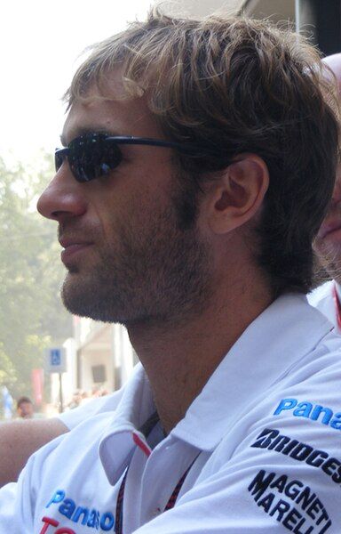 File:JarnoTrulli2007.jpg