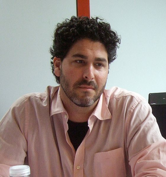 File:Jason Goldberg 2008-09-08.jpg