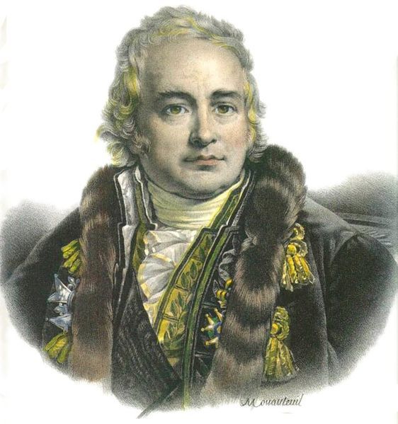 File:Jean-Antoine Chaptal 1.jpg