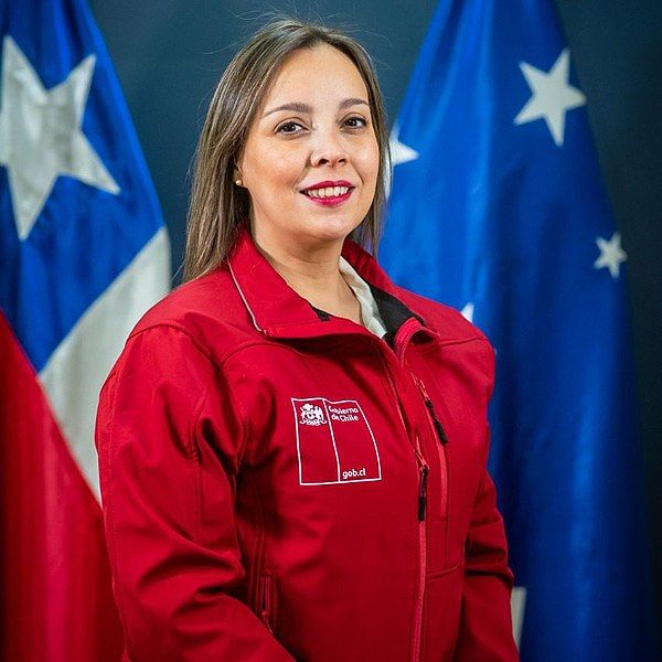 File:Jennifer Rojas García.jpg