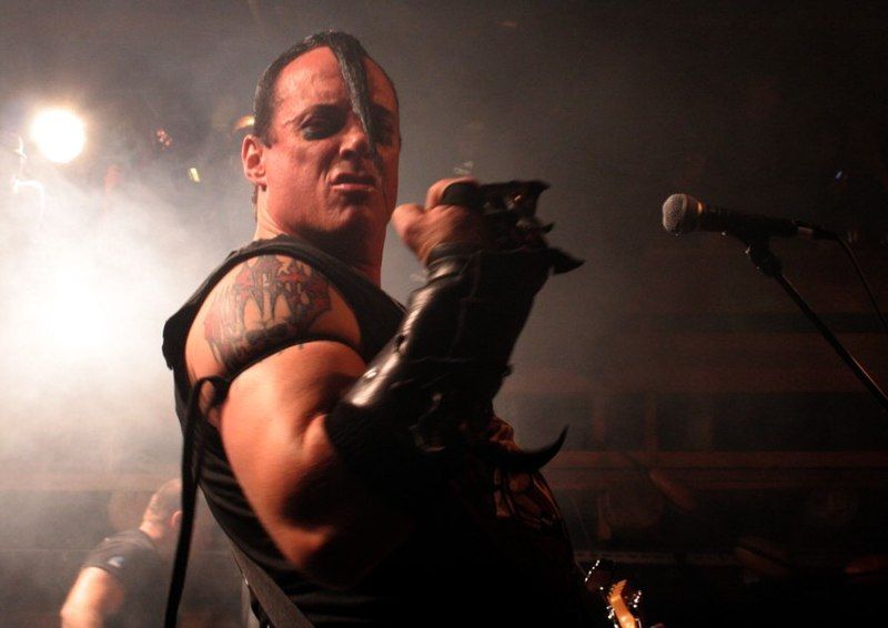 File:Jerry Only.jpg