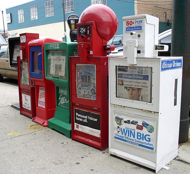 File:JewishStar newsbox2.jpg