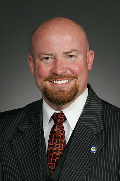 File:Joe Dorman.jpg