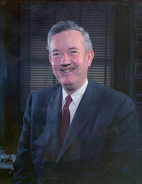 File:John J. Sparkman.jpg