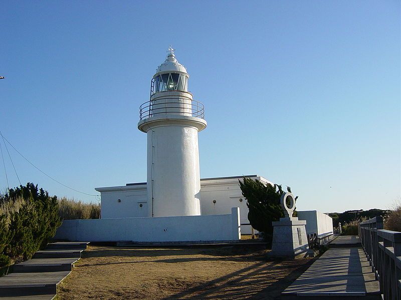 File:Jougashima toudai.JPG