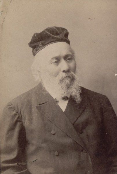 File:Judah Behak.jpg