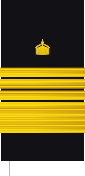 File:Kaiserliche Marine-Admiral.svg