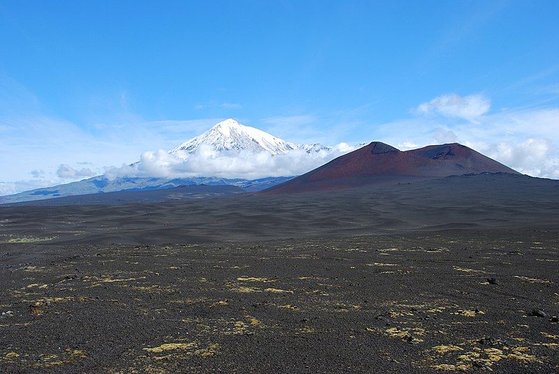 File:Kamchatka Tolbachik.jpg