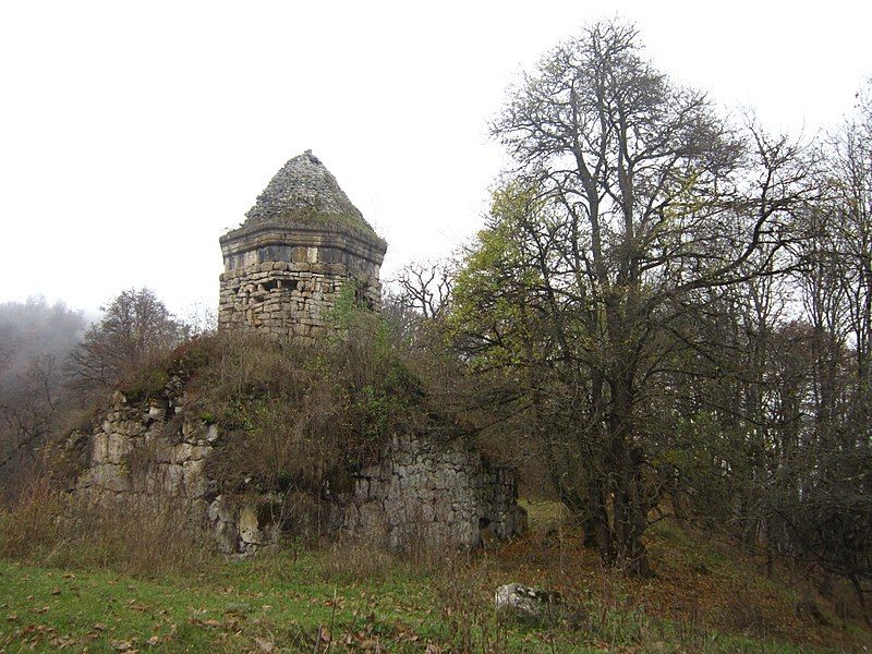 File:Kaptavank Monastery (21).jpg